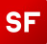 SkillFront — ISO/IEC 27001 Information Security Associate™