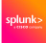 Splunk — Introduction to Splunk